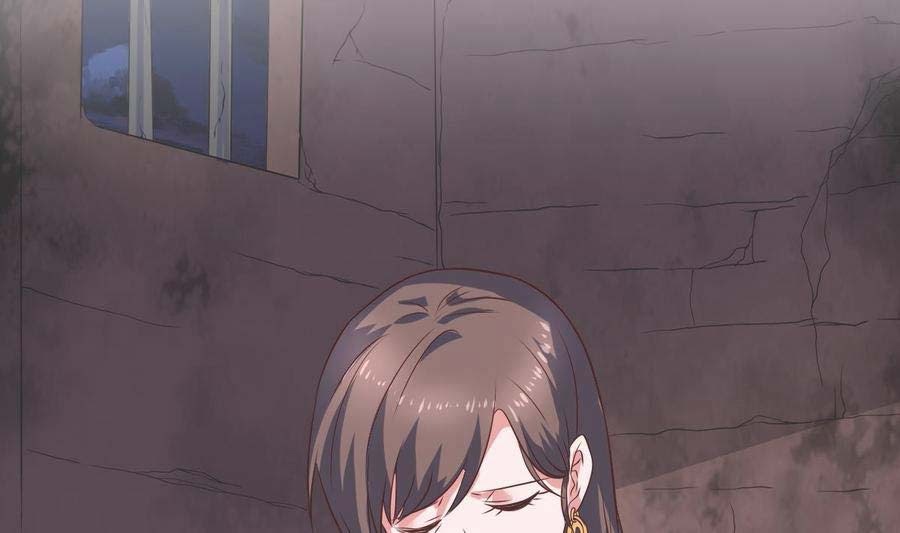 Rebirth Into the Strongest Immortal Cultivator chapter 58